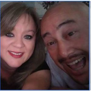 Meet your Posher, Kari